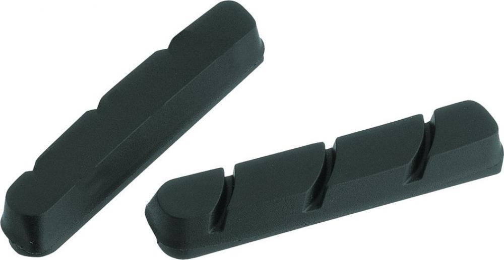Jagwire velgremblokjes Road Pro Power Cartridge Insert voor Campagnol Skele... 2/3