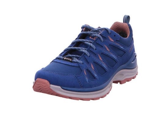 Outdoorschuh INNOX EVO II GTX Ws