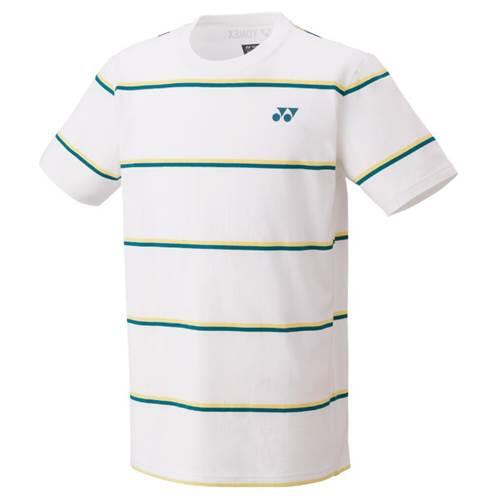YONEX picture