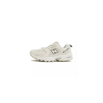 Scarpe sneakers New balance 530 jr