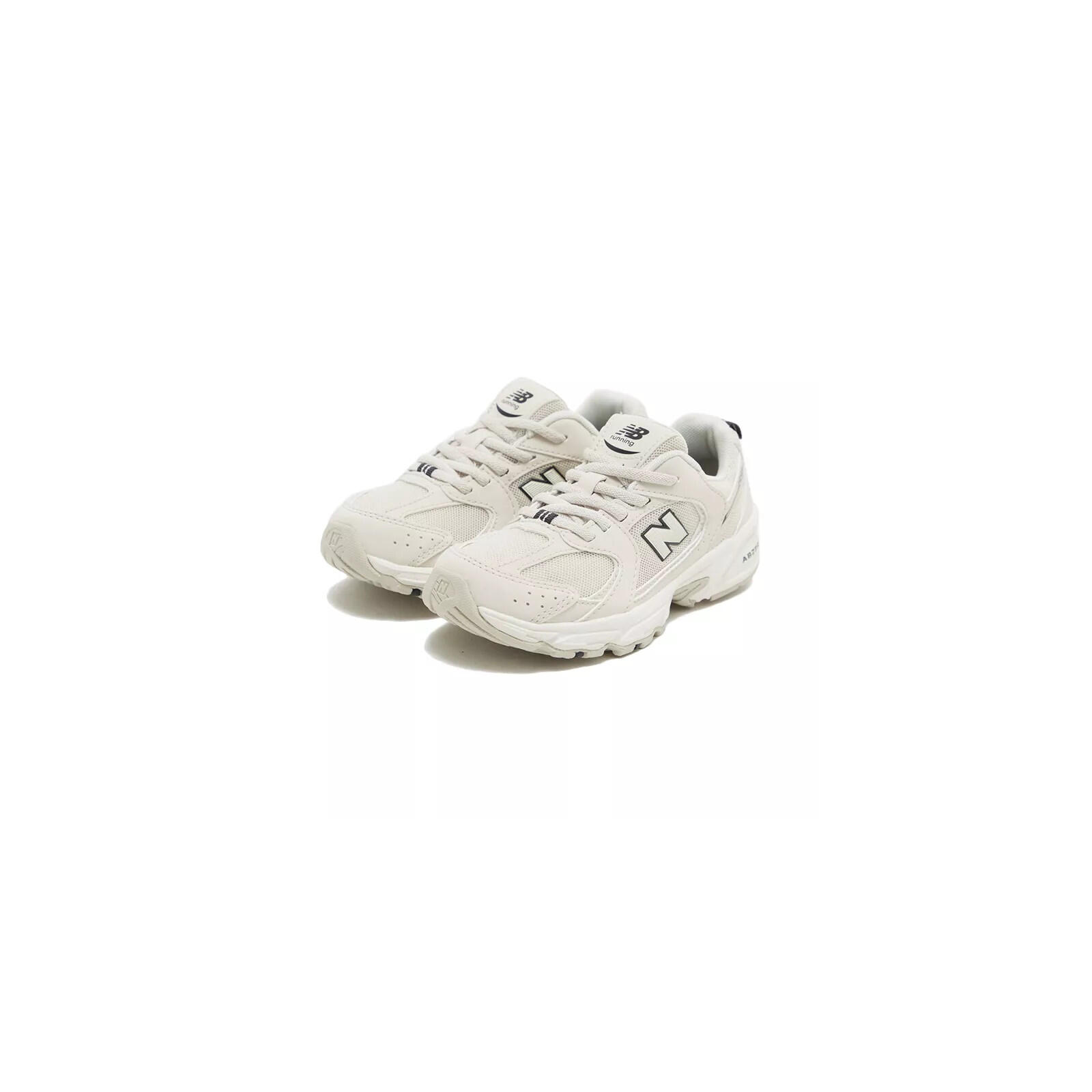 Basket New Balance Junior GR530 2/5
