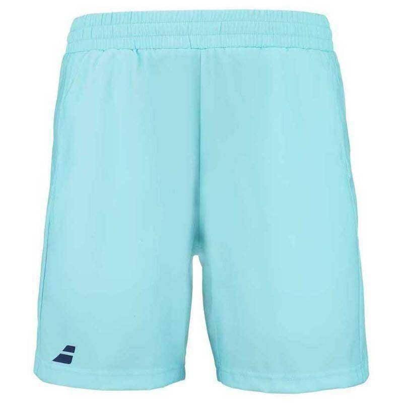 BABOLAT picture