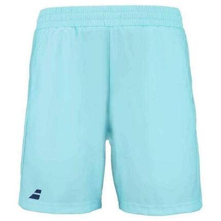 Short Babolat Play Herren