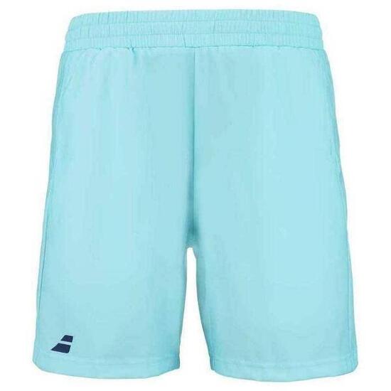 Short Babolat Play Herren
