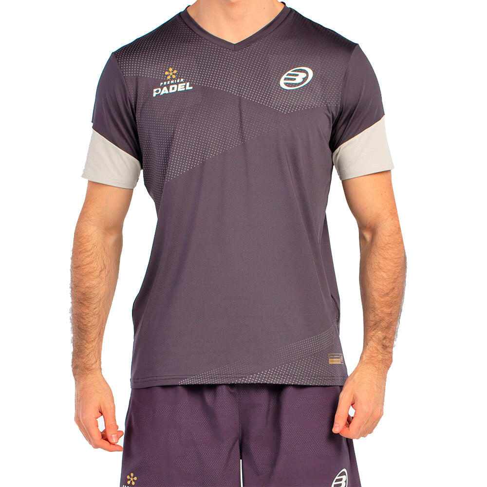 BULLPADEL picture