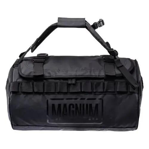 Duffle Bag Magnum