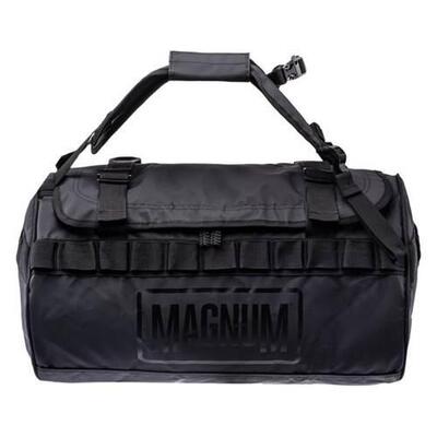 Sacchetti sportive unisex Magnum Duffel 40