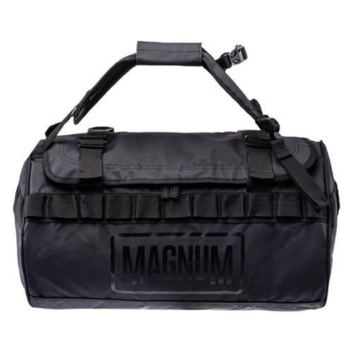 Sacchetti sportive unisex Magnum Duffel 40
