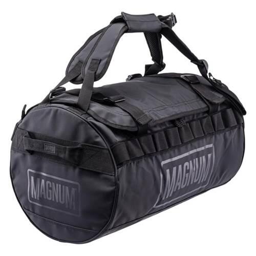 Sacs de sport sac de sport unisex Magnum Duffel 40 2/3