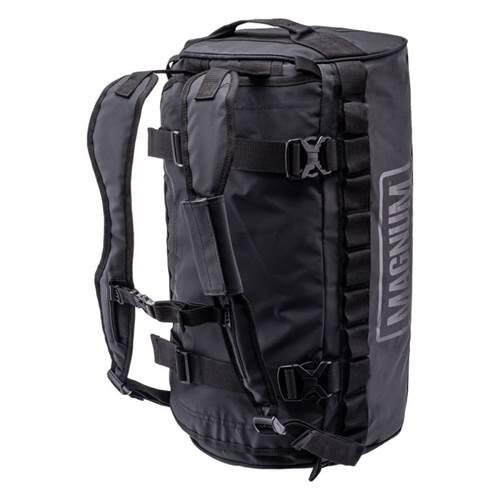 Sacs de sport sac de sport unisex Magnum Duffel 40 3/3