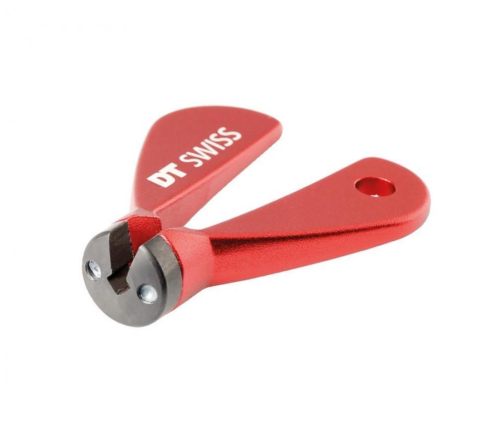 Clé à rayons DT Swiss Pro 2/2