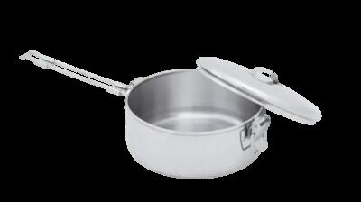 MSR Vaso Alpine StowAway - 1600 ml