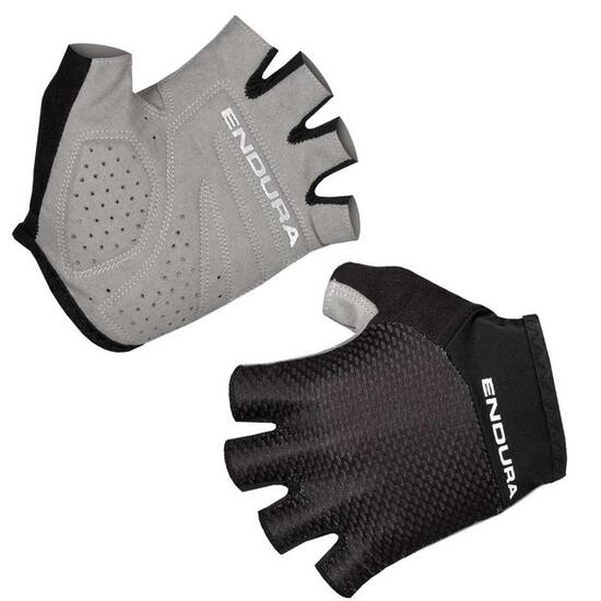 Endura Damen Xtract Lite Handschuh schwarz Größe XL