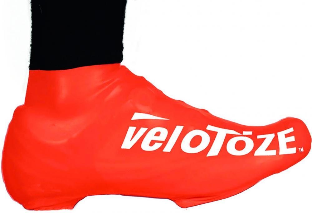 VELOTOZE picture