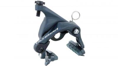 Shimano Felgenbremse Ultegra BR-R8000 / 8010 Mod.18 vorne