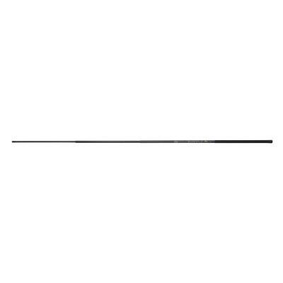 eeb12a68-0c36-417a-89e1-3e0b24d78359_novar