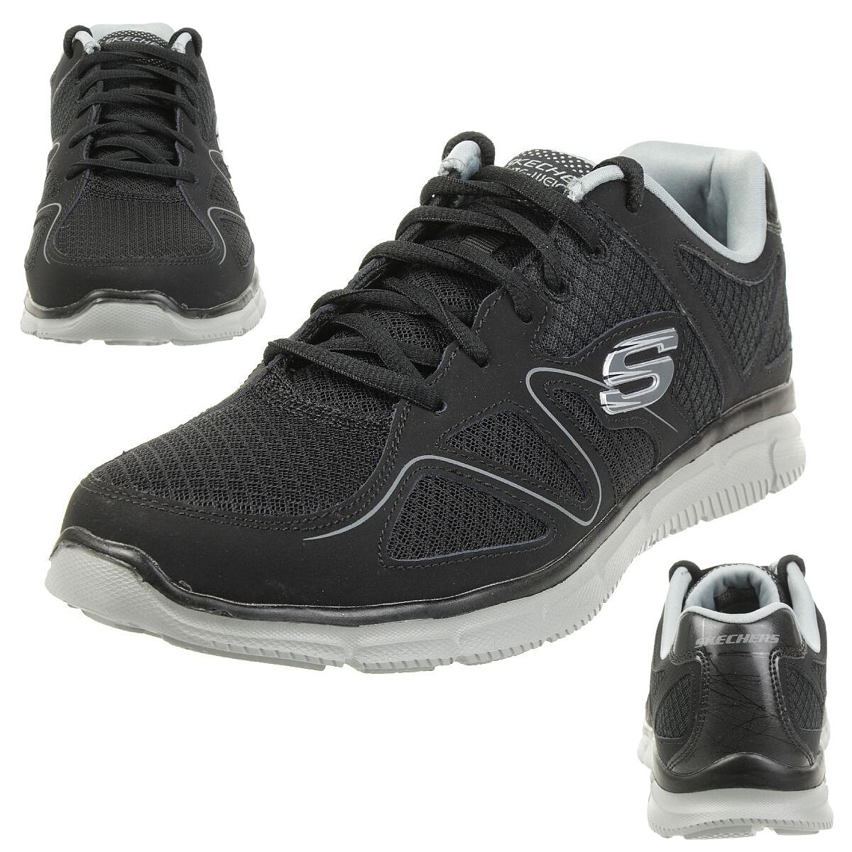 SKECHERS picture