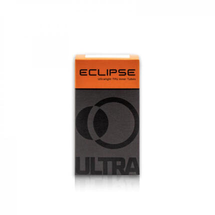 Eclipse Off-Road Ultra Gravel TPU Schlauch, 700x30-45C, 30-45-622, Aluminium ...