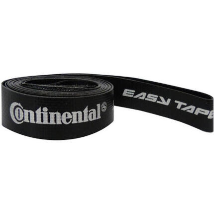 Continental, Felgenband EasyTape < 8bar, 18-559 (18mm), 0195034