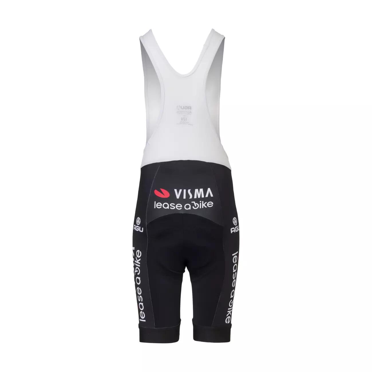 Cuissard - REPLICA VISMA | LEASE A BIKE K 2024 2/3