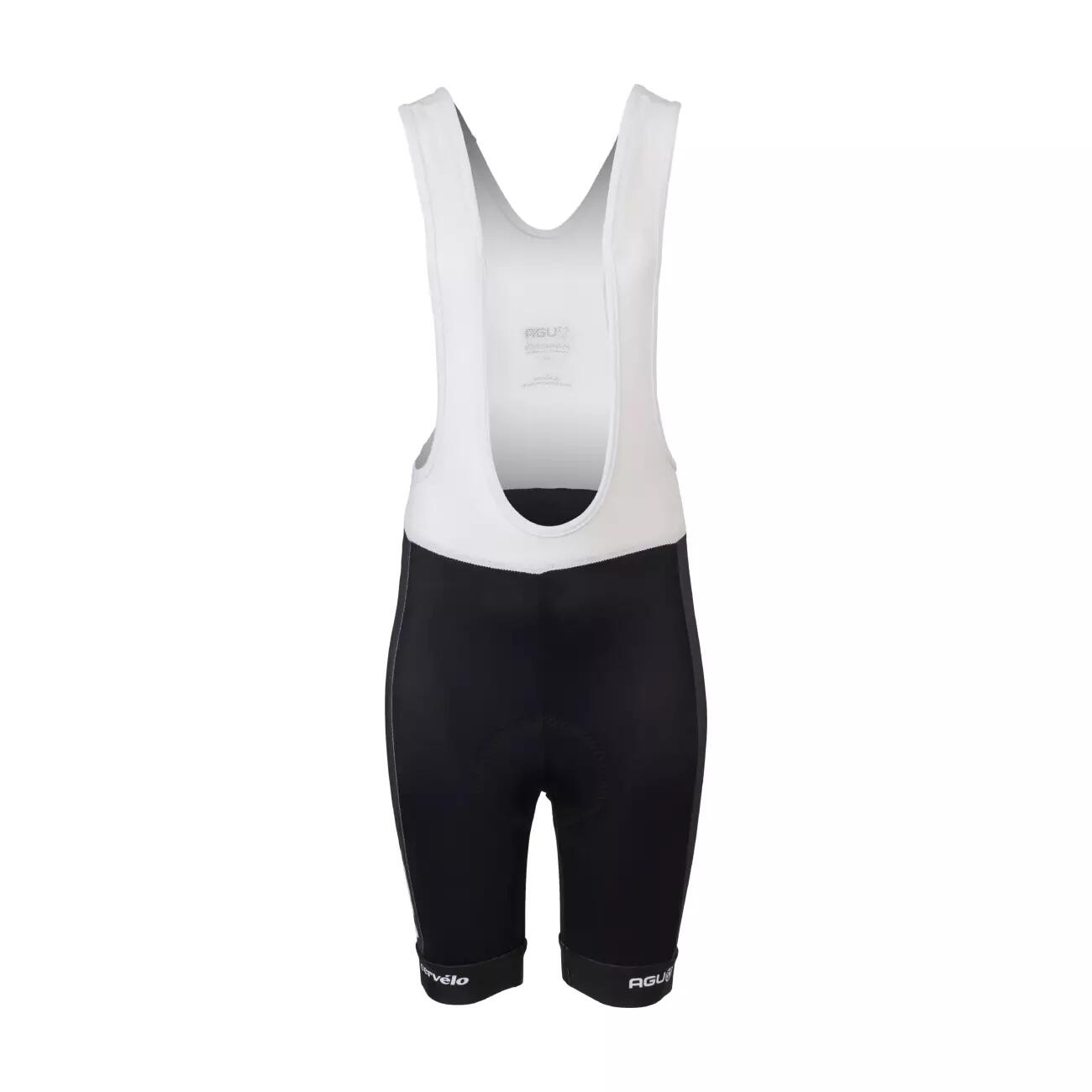 Cuissard - REPLICA VISMA | LEASE A BIKE K 2024 1/3