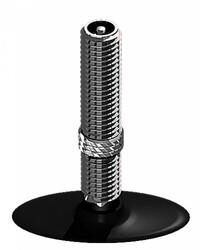 Chambre à air CST 24