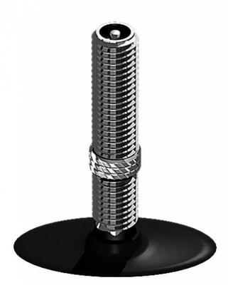 CST Schlauch 28/29x1.50-2.35" 40/60-622 AV 40mm