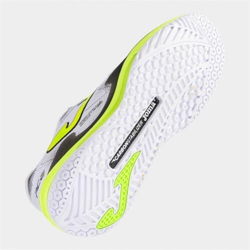 Buty do tenisa męskie Joma Ace Allcourt
