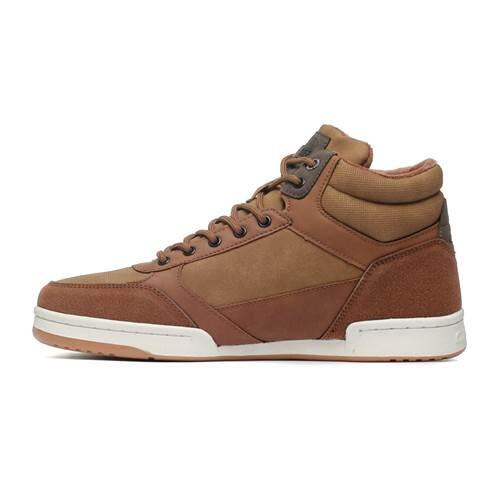 Buty do chodzenia męskie O'Neill Barco Men Mid 3/5