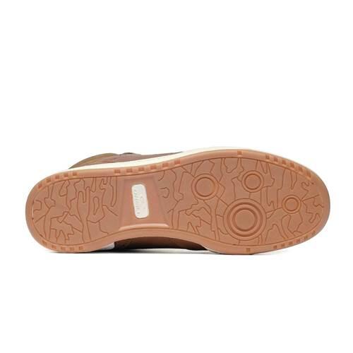 Buty do chodzenia męskie O'Neill Barco Men Mid 5/5
