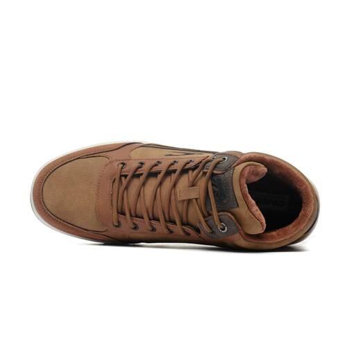 Buty do chodzenia męskie O'Neill Barco Men Mid 4/5
