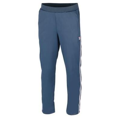 FILA PANTS DANIEL PEACOAT BLUE MAN - XXL