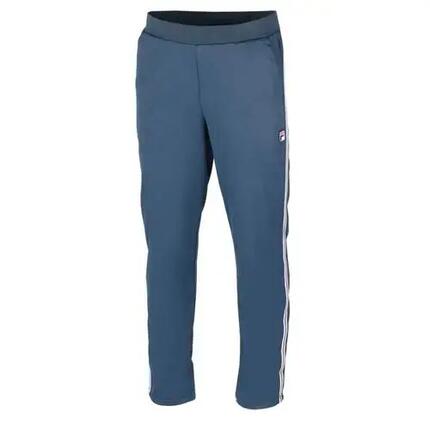 HOSE DANIEL PEACOAT BLAU HERREN