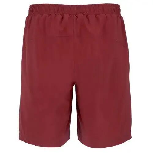 Fila Santana Korte Broek 2/2