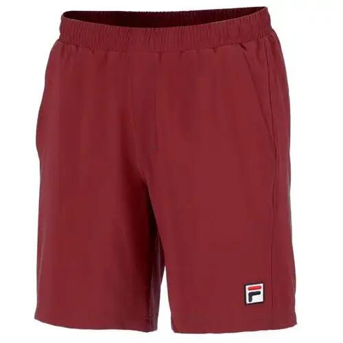 FILA picture