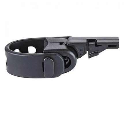 Trelock Support Vario ZL 720 15-45mm