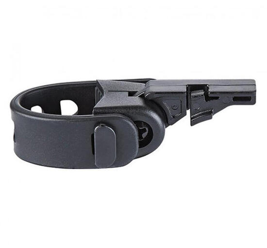 Trelock Support Vario ZL 720 15-45mm