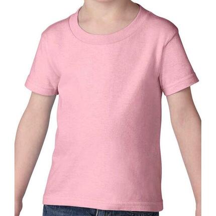 Tshirt Enfant (Bleu Marine)