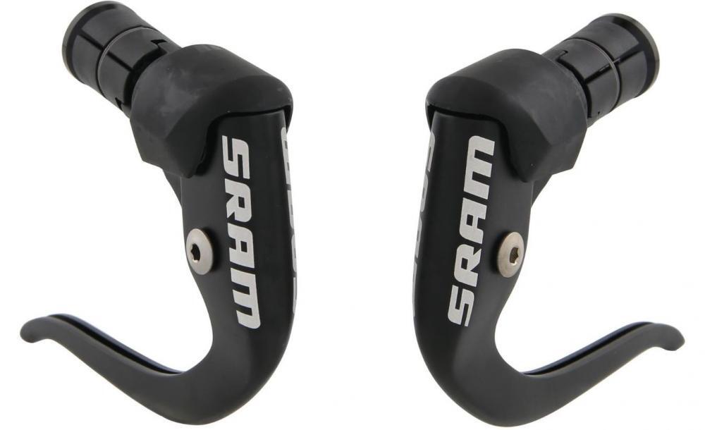 Levier de frein Sram Aero 500 Set Black 2/2