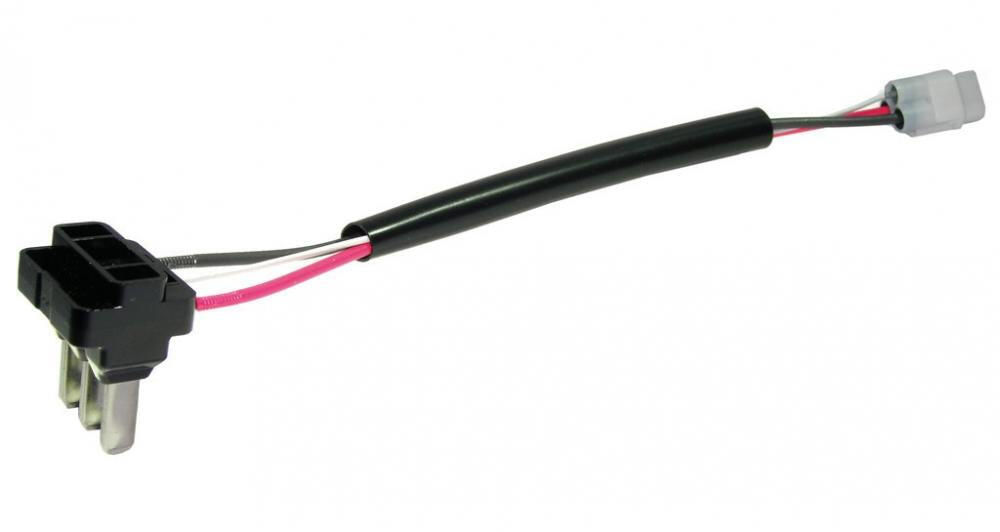 Cable del motor Yamaha X942&X943 2/2