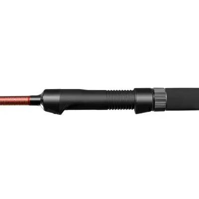 Lansetă Delphin EXPLOZA HARD 3.0 m, 70 g, acțiune rapidă 6/7