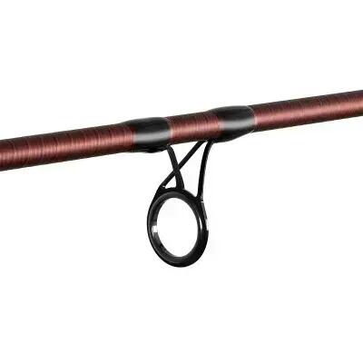 Lansetă Delphin EXPLOZA HARD 3.0 m, 70 g, acțiune rapidă 4/7