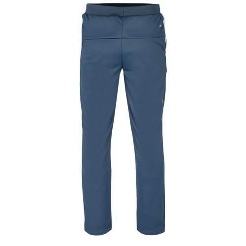 FILA PANTALON DANIEL CACAN BLEU HOMME 2/2