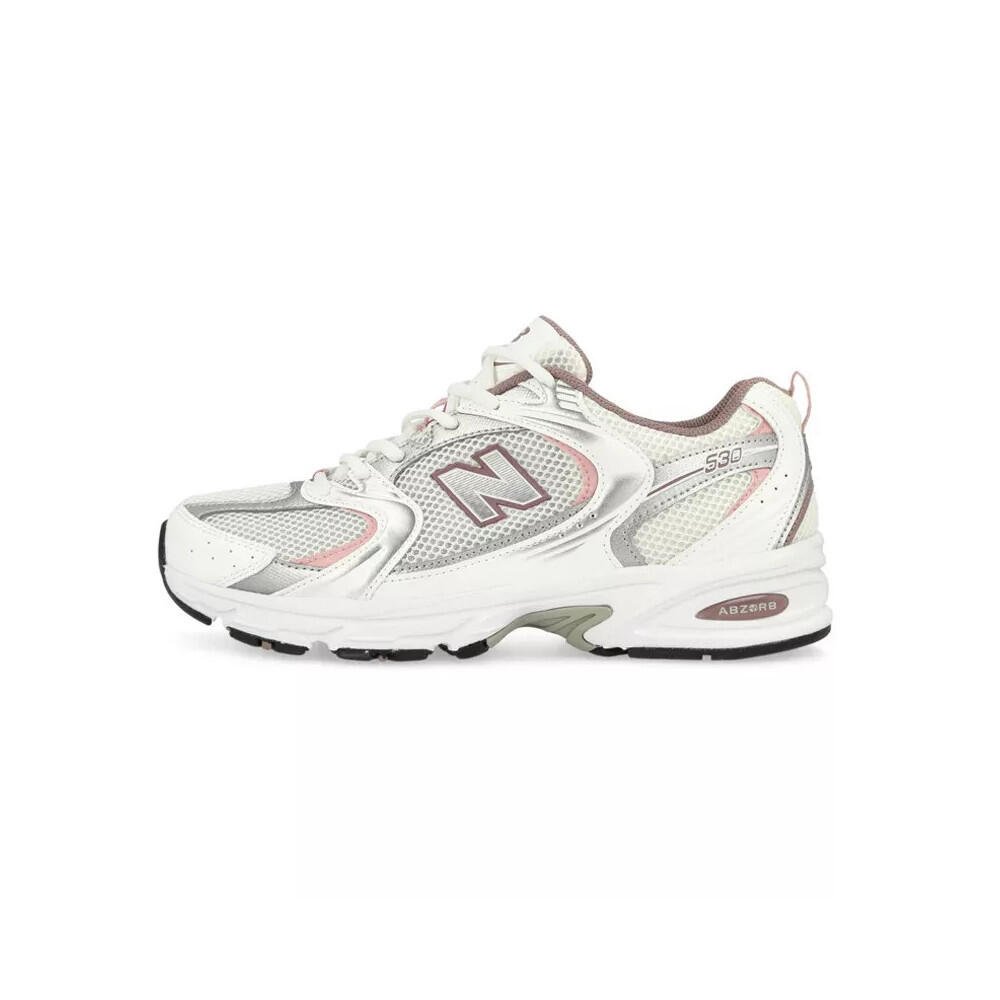 NEW BALANCE picture