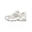 Basket New Balance MR530