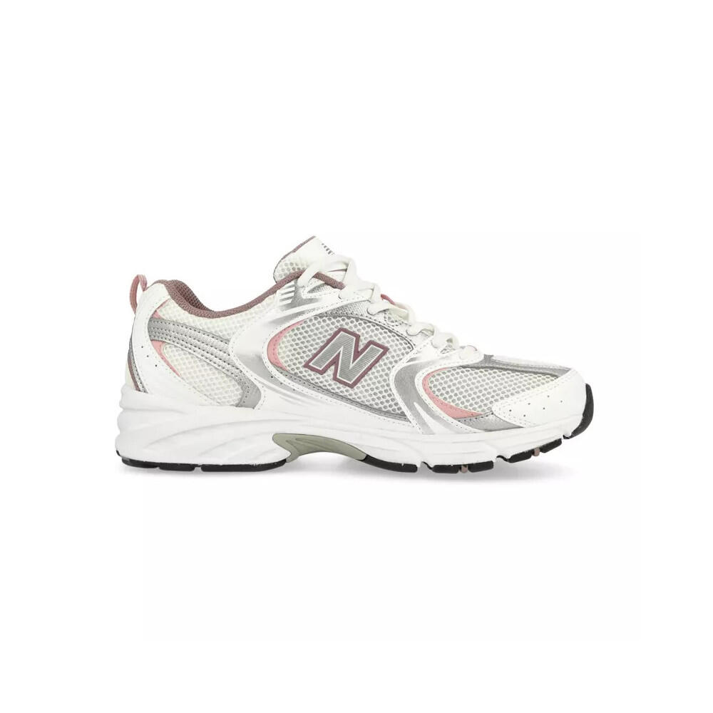 Basket New Balance MR530 3/5