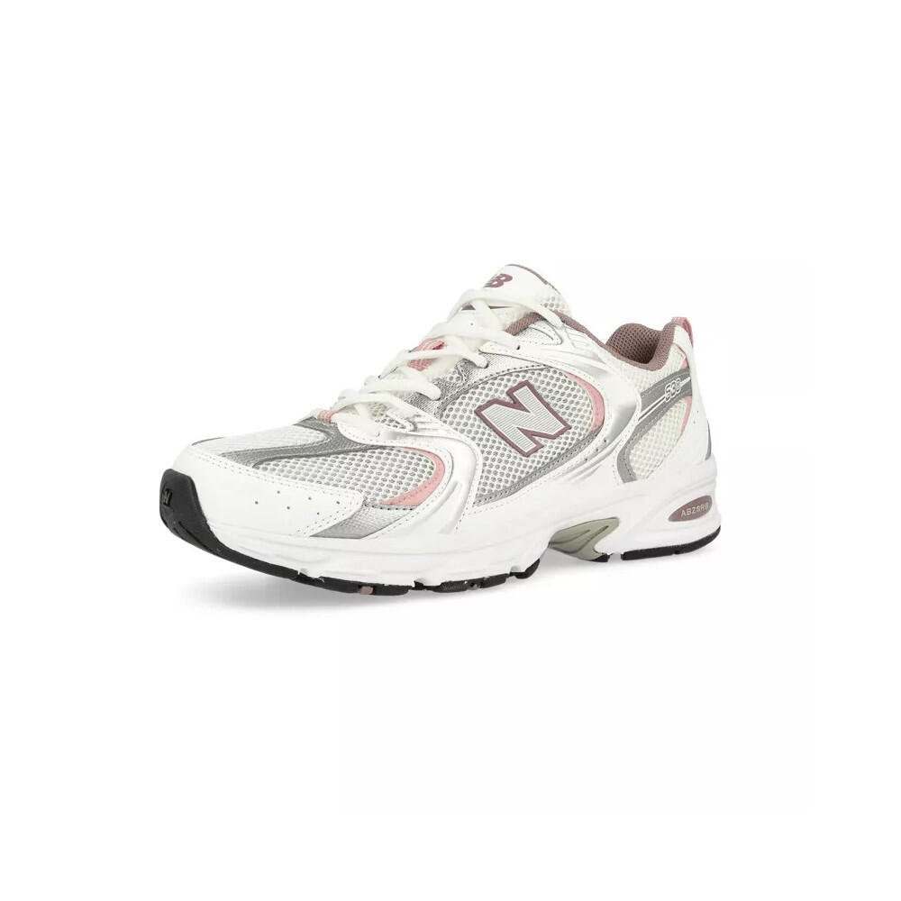 Basket New Balance MR530 2/5