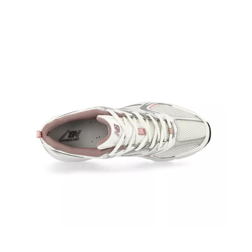 Basket New Balance MR530 4/5