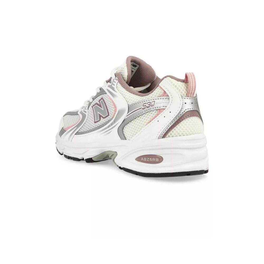 Basket New Balance MR530 5/5