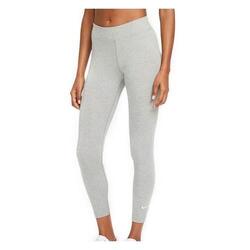 Pantalon universel femmes Nike Essentials 78